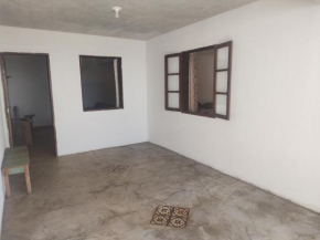 Casa Recanto Bela Vista